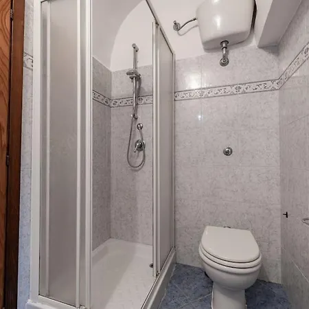 Appartamento Stylish Loft 2 Bdrm Apt On Central