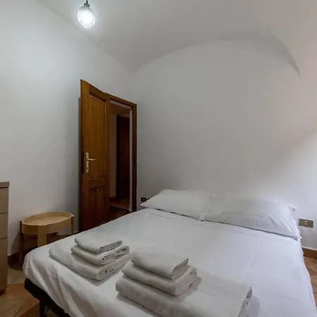 Appartamento Stylish Loft 2 Bdrm Apt On Central